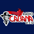 Fm Cabana