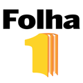 Folha1