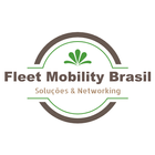 Fleet Mobility Brasil icône