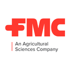 FMC Bulas icon
