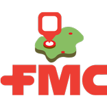 FMC-CD