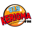 Kerigma FM - Teodoro Sampaio