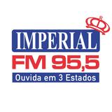 FM Imperial de Pedro II آئیکن