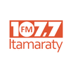 Icona FM Itamaraty de Piripiri