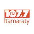 FM Itamaraty de Piripiri
