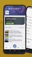 FM Itamaraty de Piripiri screenshot 1