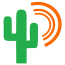 Rádio Sertaneja FM APK