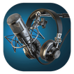 web Rádio FM Paz no Vale آئیکن