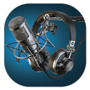 FM Paz no Vale APK