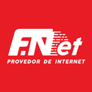 APK FNET Telecom - PE