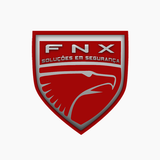 FNX Portaria Virtual APK