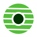Olho Verde