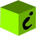 iPacote