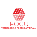 Focu Portaria Virtual. APK