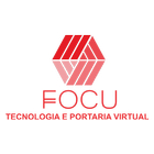 Focu icon