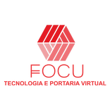 Focu Portaria Virtual.