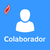 Fogás Colaborador APK