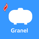 Fogás Granel APK