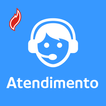 Fogás Atendimento – Revendas