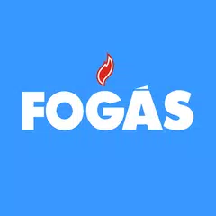 Fogás: Preço do Gás de Cozinha アプリダウンロード
