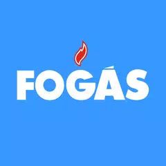 Скачать Fogás: Preço do Gás de Cozinha XAPK