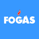 Fogás: Preço do Gás de Cozinha APK