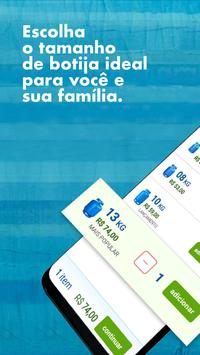 Fogás 截图 2