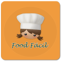 Food Fácil