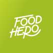 FoodHero