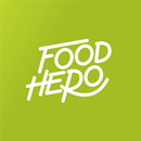 FoodHero APK