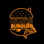 Ozaki's