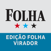 Folha SP Impressa