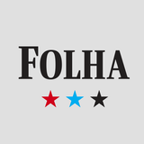 Folha de S.Paulo aplikacja