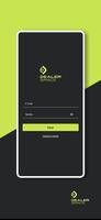 DEALERSPACE CRM โปสเตอร์