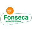 Fonseca Supermercados Zeichen