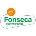 Fonseca Supermercados