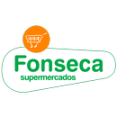 Fonseca Supermercados-APK