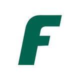 Fontanella Premia APK