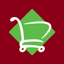 Fonte Até Você APK