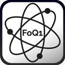 FoQ1 Química APK