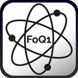 FoQ1 icône