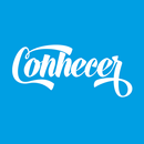 Forma Conhecer APK