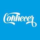 Forma Conhecer-icoon