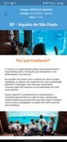 Forma Conhecer screenshot 3