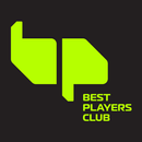 BestPlayers Club APK