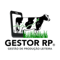 Gestor RP