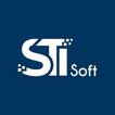 STI Soft icon