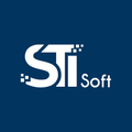 STI Soft