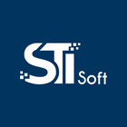 STI Soft icône