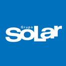 Treinamentos Grupo Solar APK